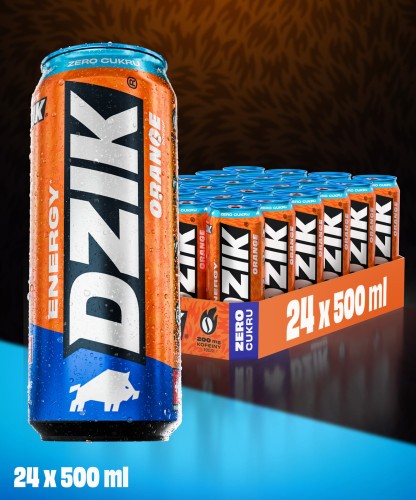dzik energy orange 24 sztuki zgrzewka.jpg