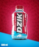 Dzik vitamin drink cranberry.jpg