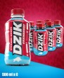 Dzik vitamin drink cranberry 6pak.jpg