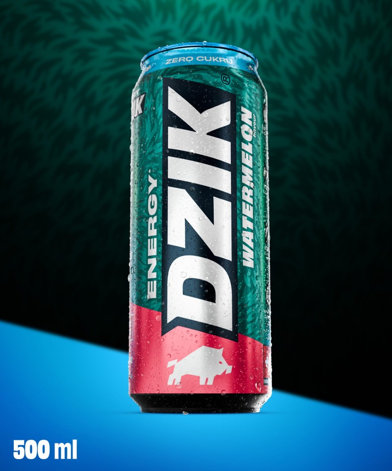 DZIK ENERGY-ARBUZ WATERMELON.jpg