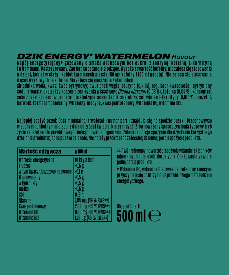 tyl ene watermelon.png