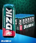 DZIK ENERGY WATERMELON 24.jpg
