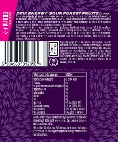 sour forestfruits etykieta.jpg
