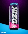 dzik energy sour forest fruits.jpg