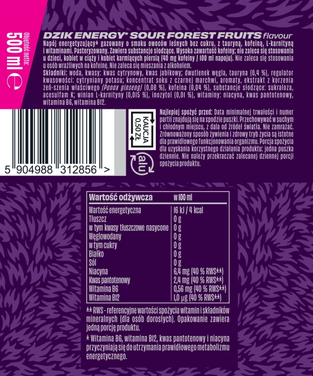 sour forestfruits etykieta.jpg