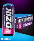 dzik energy sour forest fruits zgrzewka 24 sztuki.jpg