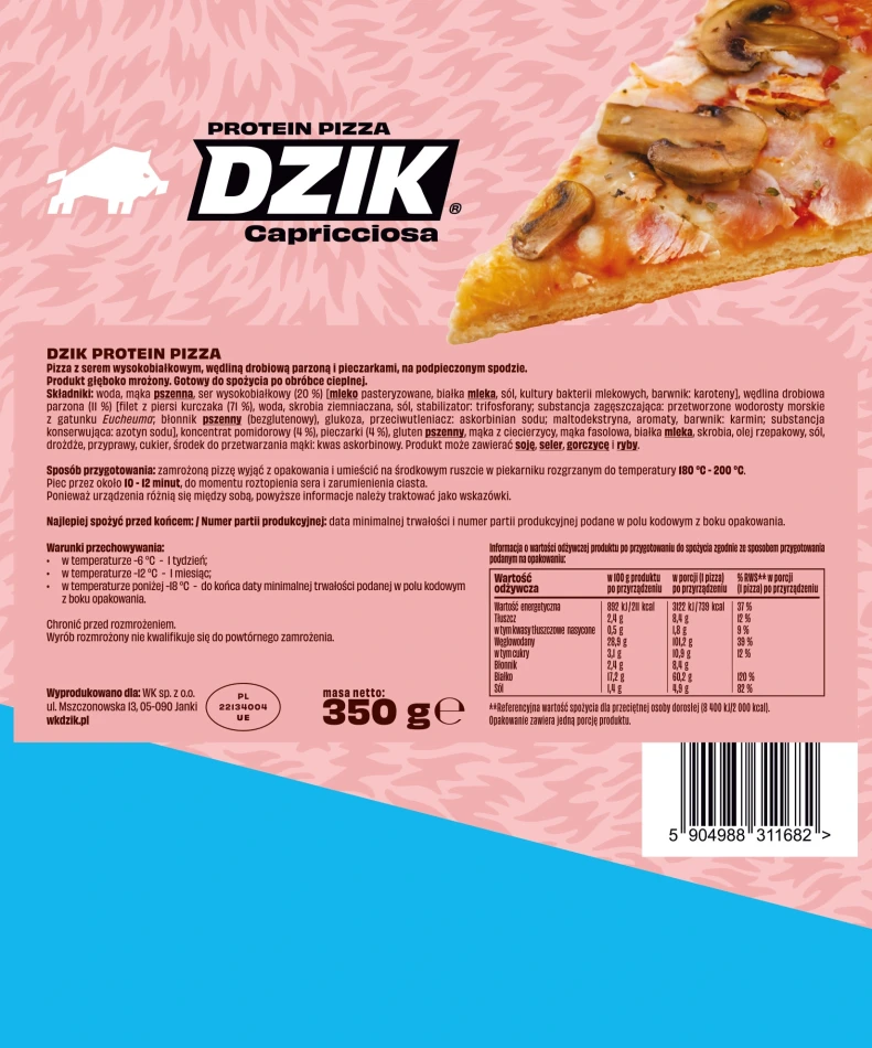 pizza-proteinowa-capricciosa-zdjecie-etykiety.webp