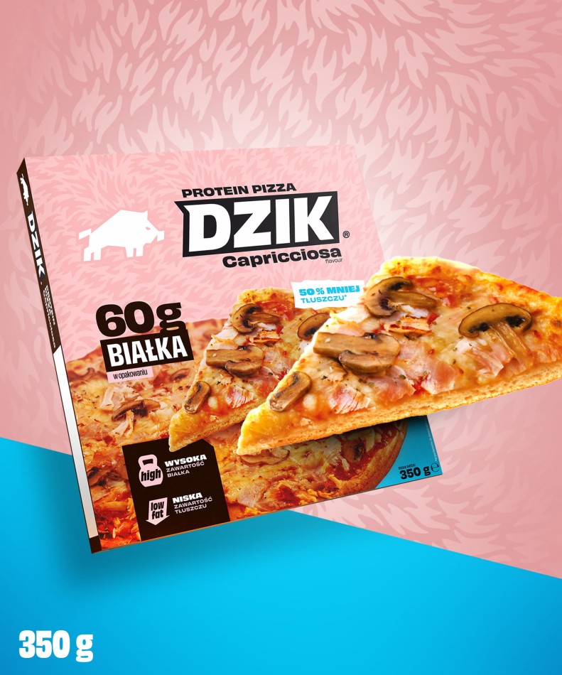 Pizza protein capriciosa DZIK.jpg