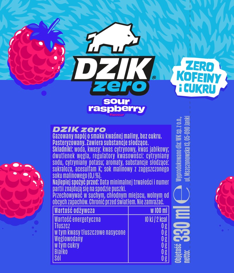 sourraspberry-etykieta-dzikzero.jpg