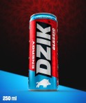 Dzik energy classic 250.jpg
