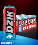 Zgrzewka 250 classic dzik energy.jpg