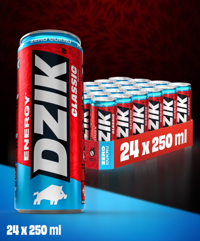 Zgrzewka 250 classic dzik energy.jpg