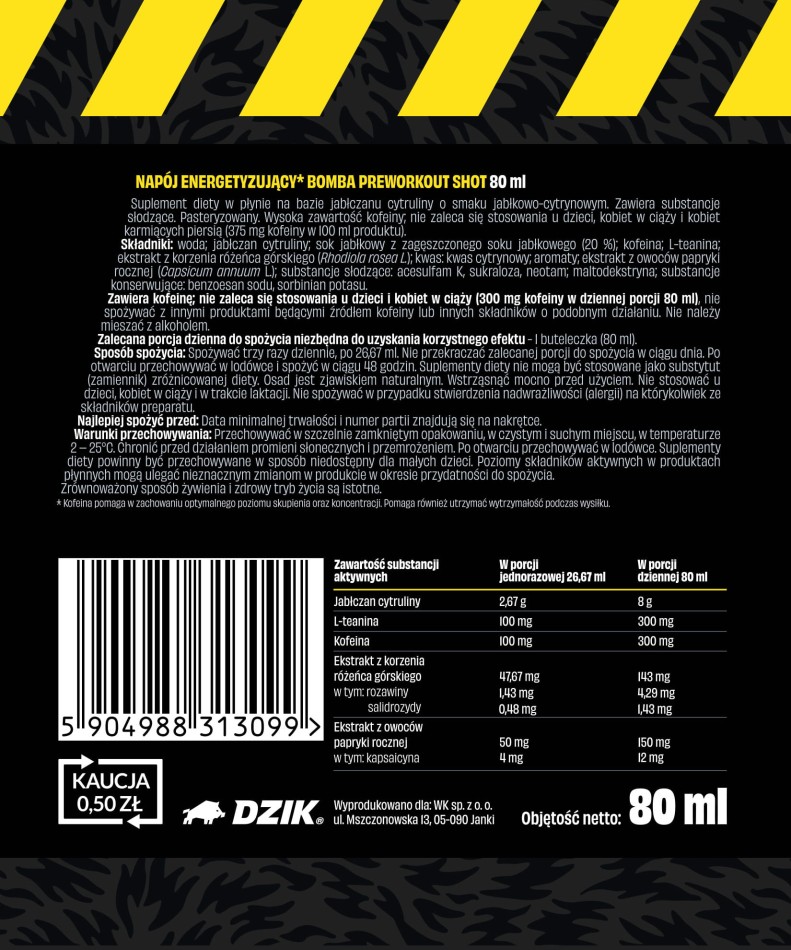 Bomba etykieta shot.jpg