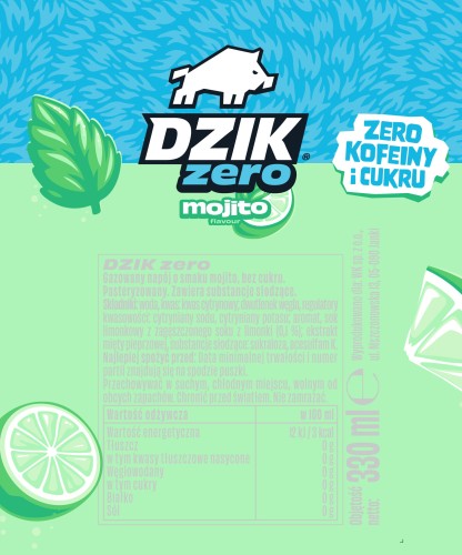 Mojito etykieta csd 330.jpeg