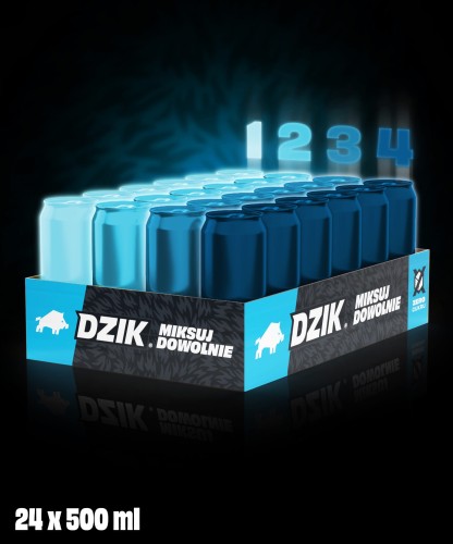 Mix energy 500ml dzik.jpg