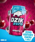dzik zero 330- cherry.jpg