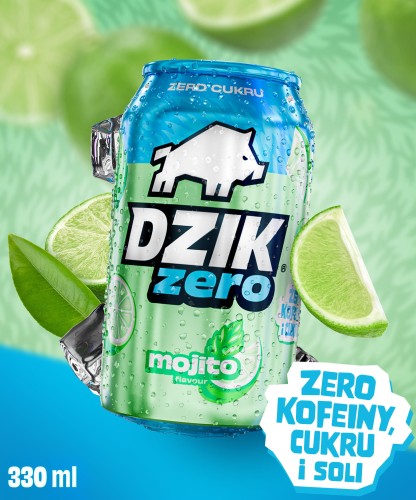 dzik zero 330 mojito.jpg