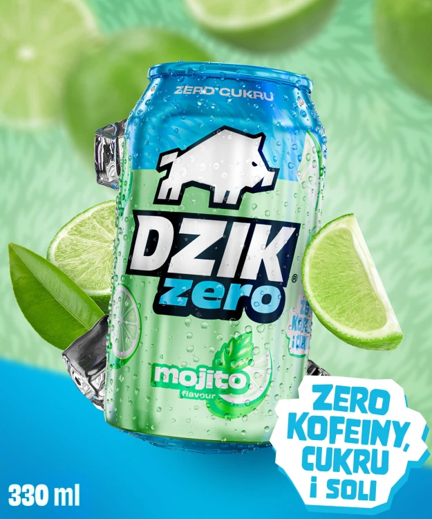 dzik zero 330 mojito.jpg
