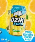dzik zero 330 -lemon.jpg