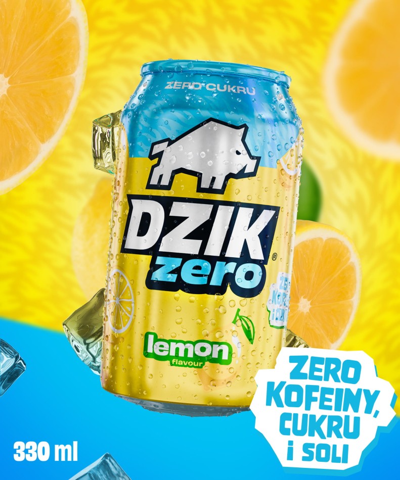 dzik zero 330 -lemon.jpg
