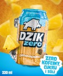 dzik zero 330- pineapple.jpg