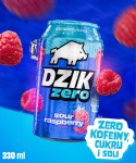 dzik zero 330 sourraspberry.jpg