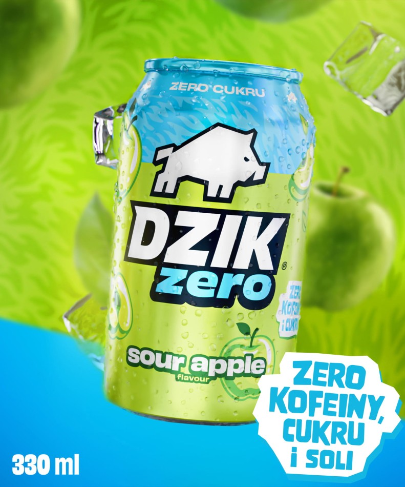 dzik zero 330 sour-apple.jpg