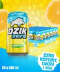 dzik zero 330 lemon zgrzewka.jpg