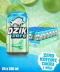 dzik zero 330 zgrzewka.jpg