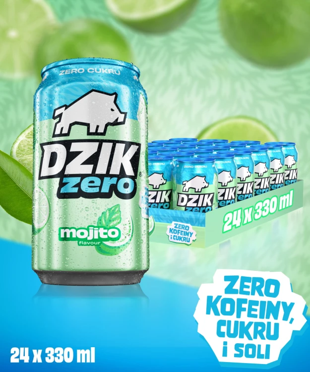dzik zero 330 zgrzewka.jpg