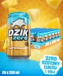 dzik zero 330 pineapple zgrzewka.jpg
