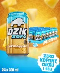 dzik zero 330 pineapple zgrzewka.jpg