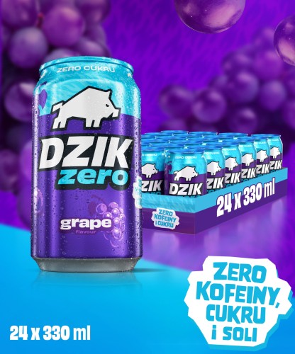 dzik zero 330 -zgrzewka.jpg