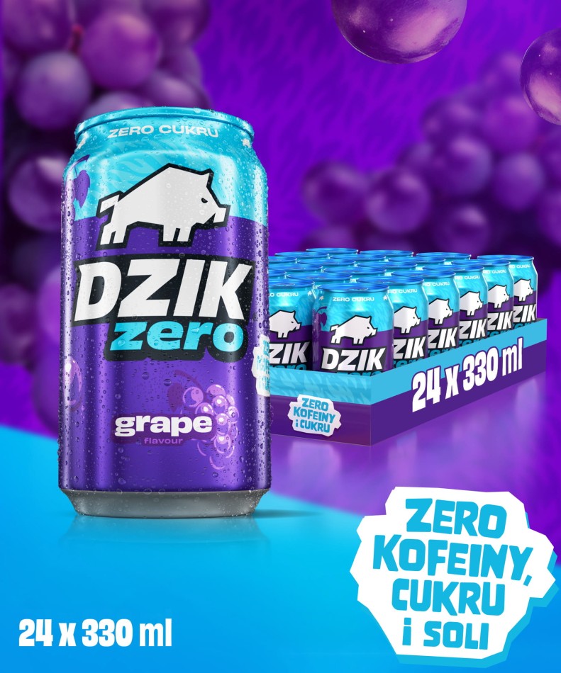 dzik zero 330 -zgrzewka.jpg