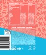 etykieta Vitamin drink lychee.jpg