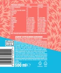etykieta Vitamin drink lychee.jpg