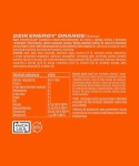 Dzik energy orange etykieta.jpg