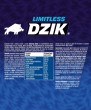 etykieta limitless.jpg