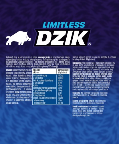 etykieta limitless.jpg