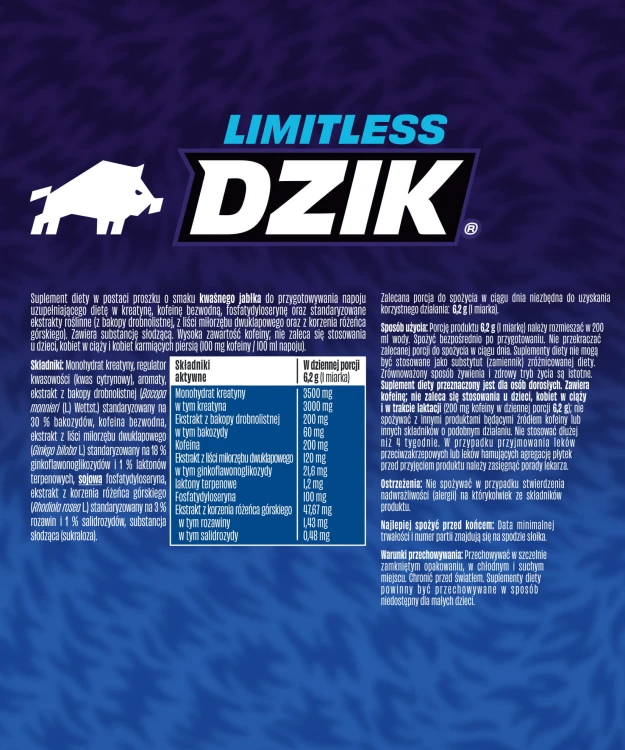 etykieta limitless.jpg