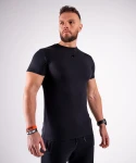 koszulka-treningowa-czarna-wk-dzik-pro-grip-zdjecie-przod.webp