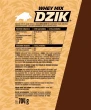 dzik-odzywka-bialkowa-cookies-img-etykieta.webp