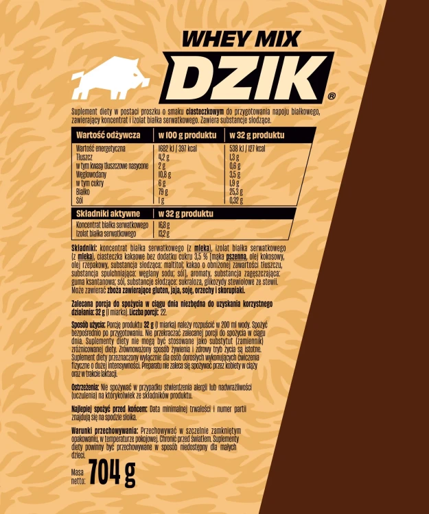 dzik-odzywka-bialkowa-cookies-img-etykieta.webp