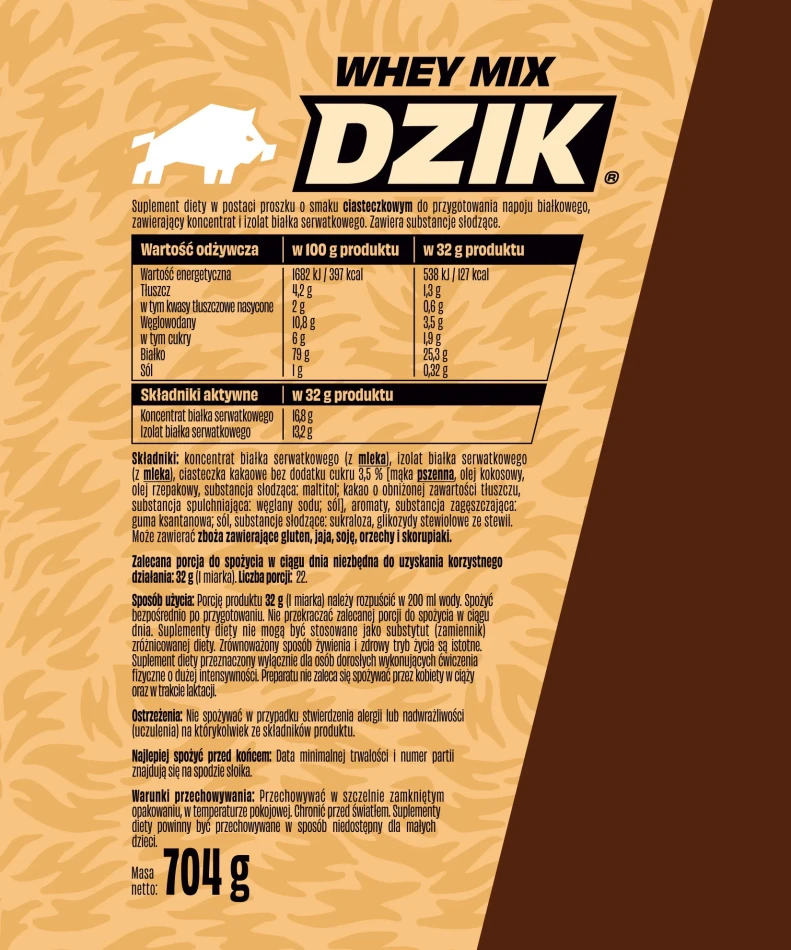 dzik-odzywka-bialkowa-cookies-img-etykieta.webp