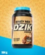 dzik-odzywka-bialkowa-cookies-img-front.webp