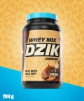 ODŻYWKA BIAŁKOWA COOKIES DZIK® zdjęcie produktu