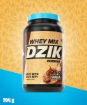 dzik-odzywka-bialkowa-cookies-img-front.webp