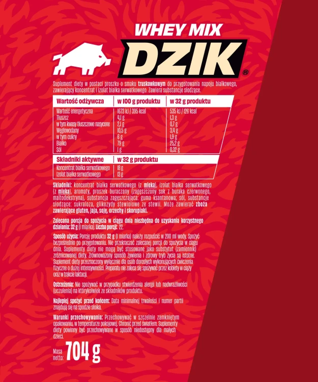 dzik-odzywka-bialkowa-strawberry-img-etykieta.webp