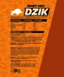dzik-odzywka-bialkowa-salty-caramel-img-etykieta.webp