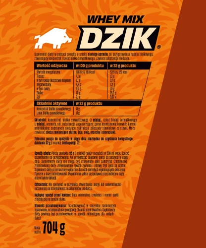 dzik-odzywka-bialkowa-salty-caramel-img-etykieta.webp